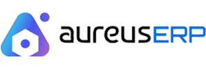 Aureus ERP