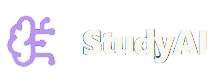 StudyAI