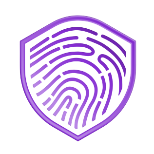 Quarancle Logo